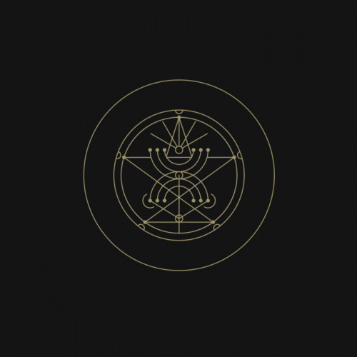 Unborn Prophecy : Whispers